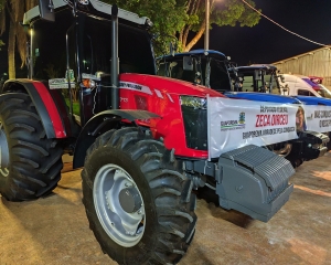 img20250516201016.jpg