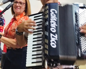 img20250516210307.jpg