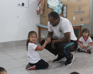 img3751jpg.jpg