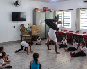 img3755jpg.jpg