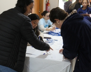 img4529jpg.jpg