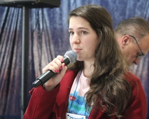 img4617jpg.jpg