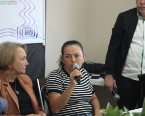 img9854.jpg