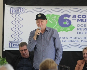 img9876.jpg