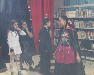 img4989jpg.jpg