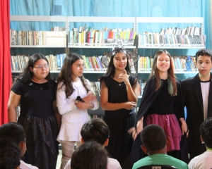 img4993jpg.jpg
